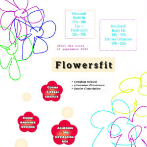 Flowersfit_2