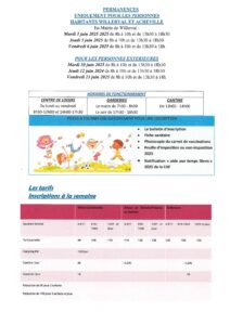 centre de loisirs juillet 2025_Page_2