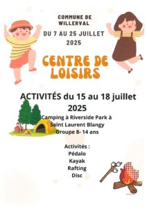 centre de loisirs juillet 2025_Page_3