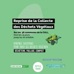CALL-verts-2026_2