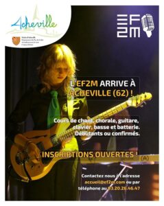 EF2M-Acheville_affiche-1