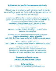 EF2M-Acheville_affiche-2