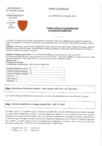 CR du 03 juillet 2026_Page_1