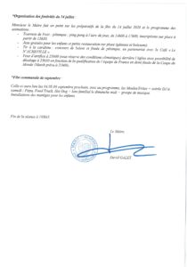 CR du 03 juillet 2026_Page_2