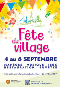 Acheville-Ducasse-Programme_1