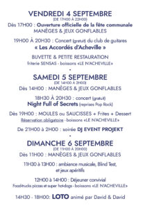 Acheville-Ducasse-Programme_2