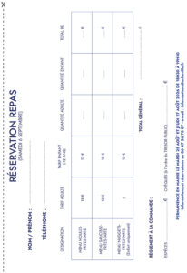 Acheville-Ducasse-Programme_3