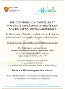 Cérémonie-Diplômés_2026