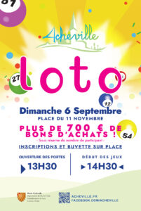 Acheville-Ducasse-loto_affiche